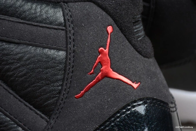 378037-002 black 11 